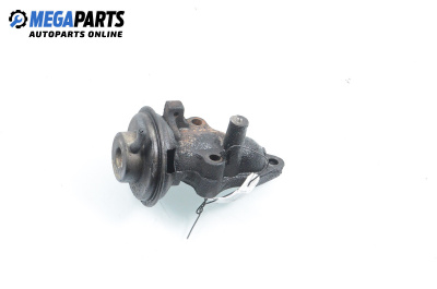 EGR-клапан за Toyota Avensis I Station Wagon (09.1997 - 02.2003) 2.0 D-4D (CDT220), 110 к.с.