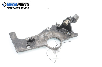 Датчик за положение на разпределителния вал за Toyota Avensis I Station Wagon (09.1997 - 02.2003)