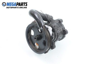 Хидравлична помпа за Toyota Avensis I Station Wagon (09.1997 - 02.2003)