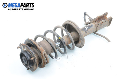 Макферсон за Toyota Avensis I Station Wagon (09.1997 - 02.2003), комби, позиция: предна, дясна