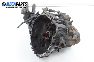 Ръчна скоростна кутия за Toyota Avensis I Station Wagon (09.1997 - 02.2003) 2.0 D-4D (CDT220), 110 к.с.