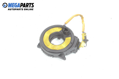 Лентов кабел за Airbag за Hyundai Coupe Coupe Facelift (08.1999 - 04.2002)