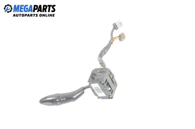 Лостче за светлини за Hyundai Coupe Coupe Facelift (08.1999 - 04.2002)