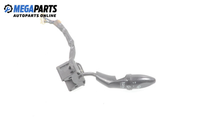 Лостче за чистачки за Hyundai Coupe Coupe Facelift (08.1999 - 04.2002)