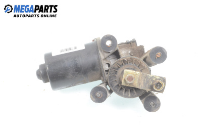 Ел. мотор за чистачките за Hyundai Coupe Coupe Facelift (08.1999 - 04.2002), купе, позиция: предна