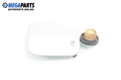 Вратичка резервоар за Toyota Corolla E11 Station Wagon (04.1997 - 10.2001), 4+1 вр., комби