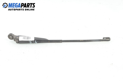 Рамо задна чистачка за Toyota Corolla E11 Station Wagon (04.1997 - 10.2001), позиция: задна