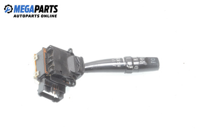 Лостче за чистачки за Toyota Corolla E11 Station Wagon (04.1997 - 10.2001)