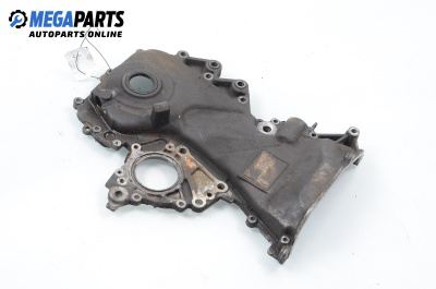 Капак ангренажен ремък за Toyota Corolla E11 Station Wagon (04.1997 - 10.2001) 1.4 16V (ZZE111), 97 к.с.