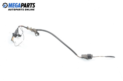 Датчик за колянов вал за Toyota Corolla E11 Station Wagon (04.1997 - 10.2001) 1.4 16V (ZZE111), 97 к.с.