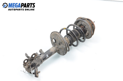 Макферсон за Toyota Corolla E11 Station Wagon (04.1997 - 10.2001), комби, позиция: предна, дясна