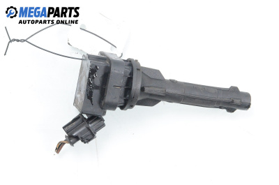 Запалителна бобина за Toyota Corolla E11 Station Wagon (04.1997 - 10.2001) 1.4 16V (ZZE111), 97 к.с.