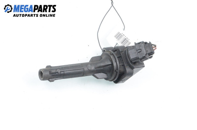 Запалителна бобина за Toyota Corolla E11 Station Wagon (04.1997 - 10.2001) 1.4 16V (ZZE111), 97 к.с.