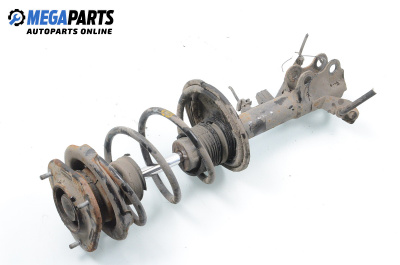 Макферсон за Toyota Corolla E11 Station Wagon (04.1997 - 10.2001), комби, позиция: предна, лява