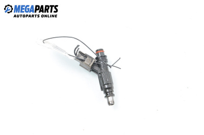 Дюза бензин за Toyota Corolla E11 Station Wagon (04.1997 - 10.2001) 1.4 16V (ZZE111), 97 к.с.