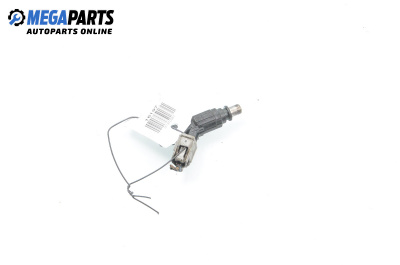 Дюза бензин за Toyota Corolla E11 Station Wagon (04.1997 - 10.2001) 1.4 16V (ZZE111), 97 к.с.