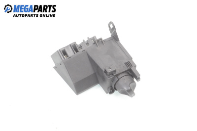 Ключ светлини  за Mercedes-Benz CLK-Class Coupe (C208) (06.1997 - 09.2002)