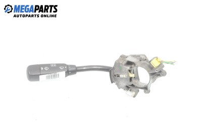 Лостче за светлини и чистачки  за Mercedes-Benz CLK-Class Coupe (C208) (06.1997 - 09.2002)