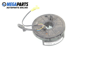 Лентов кабел за Airbag за Mercedes-Benz CLK-Class Coupe (C208) (06.1997 - 09.2002), № 002 542 65 18