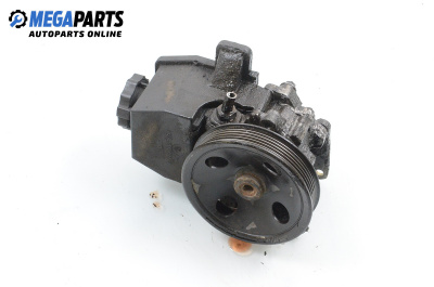 Хидравлична помпа за Mercedes-Benz CLK-Class Coupe (C208) (06.1997 - 09.2002)