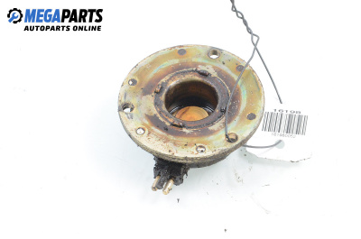 Датчик за положение на разпределителния вал за Mercedes-Benz CLK-Class Coupe (C208) (06.1997 - 09.2002)