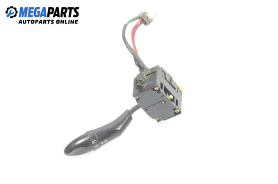 Лостче за светлини за Hyundai Coupe Coupe I (06.1996 - 04.2002)