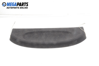 Кора багажник за Hyundai Coupe Coupe I (06.1996 - 04.2002), купе