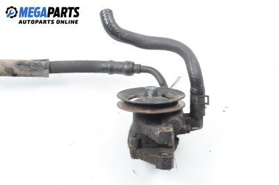 Хидравлична помпа за Hyundai Coupe Coupe I (06.1996 - 04.2002)