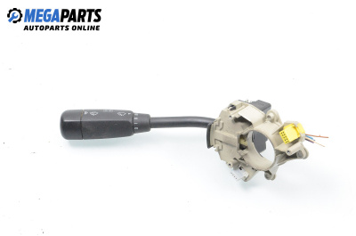 Лостче за светлини и чистачки  за Mercedes-Benz C-Class Coupe (CL203) (03.2001 - 06.2007)