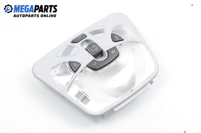 Плафон за Mercedes-Benz C-Class Coupe (CL203) (03.2001 - 06.2007)