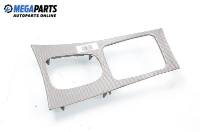 Конзола скоростен лост за Mercedes-Benz C-Class Coupe (CL203) (03.2001 - 06.2007)