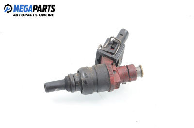 Дюза бензин за Mercedes-Benz C-Class Coupe (CL203) (03.2001 - 06.2007) C 180 (203.735), 129 к.с., № 0000787149