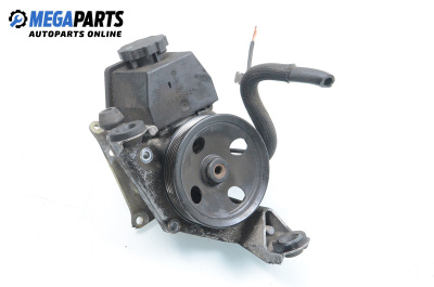 Хидравлична помпа за Mercedes-Benz C-Class Coupe (CL203) (03.2001 - 06.2007)