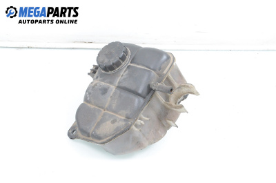 Казанче за антифриз за Mercedes-Benz C-Class Coupe (CL203) (03.2001 - 06.2007) C 180 (203.735), 129 к.с.