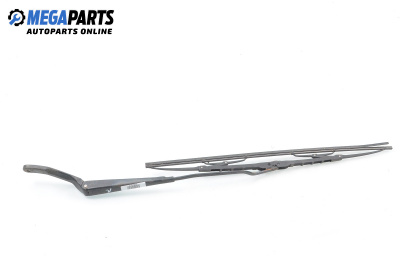 Рамо на чистачка за Citroen XM Hatchback I (05.1989 - 10.1994), позиция: лява