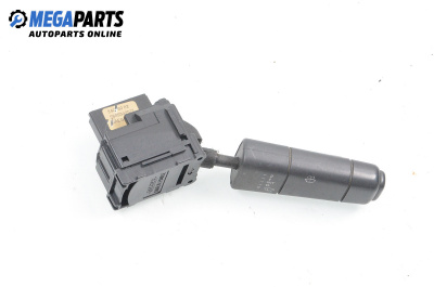 Лостче за чистачки за Citroen XM Hatchback I (05.1989 - 10.1994)