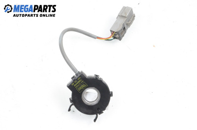 Лентов кабел за Airbag за Citroen XM Hatchback I (05.1989 - 10.1994), № 73809402