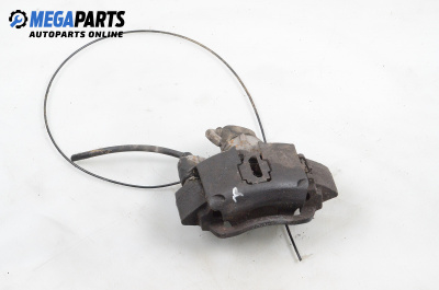 Спирачен апарат за Citroen XM Hatchback I (05.1989 - 10.1994), позиция: предна, дясна