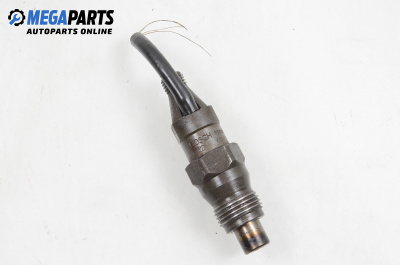 Дюза дизел за Citroen XM Hatchback I (05.1989 - 10.1994) 2.1 TD 12V, 109 к.с., № KCA17542