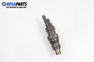 Дюза дизел за Citroen XM Hatchback I (05.1989 - 10.1994) 2.1 TD 12V, 109 к.с., № KCA17542