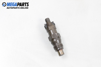 Дюза дизел за Citroen XM Hatchback I (05.1989 - 10.1994) 2.1 TD 12V, 109 к.с., № KCA17542