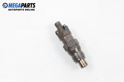 Дюза дизел за Citroen XM Hatchback I (05.1989 - 10.1994) 2.1 TD 12V, 109 к.с., № KCA17542