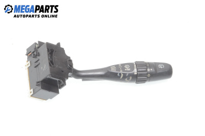 Лостче за чистачки за Mitsubishi Colt V Hatchback (09.1995 - 09.2003)