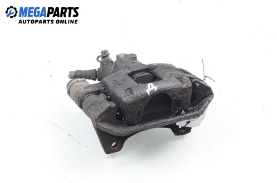 Спирачен апарат за Fiat Punto Hatchback II (09.1999 - 07.2012), позиция: предна, дясна