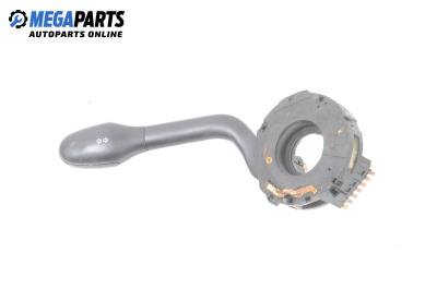 Лостче за светлини за Volkswagen Polo Hatchback II (10.1994 - 10.1999)