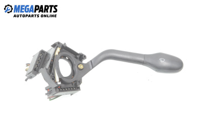 Лостче за чистачки за Volkswagen Polo Hatchback II (10.1994 - 10.1999), № 6N0 953 503 D