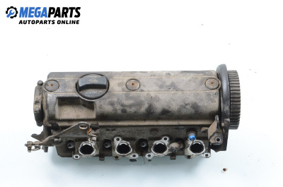 Глава за Volkswagen Polo Hatchback II (10.1994 - 10.1999) 60 1.4, 60 к.с.