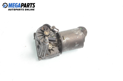 Ел. мотор за чистачките за Skoda Felicia II Combi (01.1998 - 06.2001), комби, позиция: задна