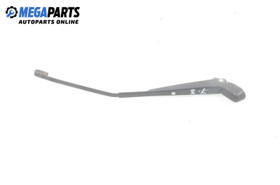 Рамо задна чистачка за Skoda Felicia II Combi (01.1998 - 06.2001), позиция: задна