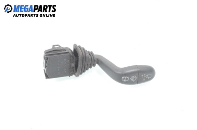 Лостче за чистачки за Skoda Felicia II Combi (01.1998 - 06.2001)